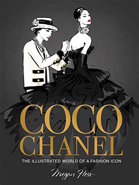 buy coco chanel clothes|coco chanel most famous work.